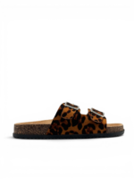 PAPUCE CD207 LEOPARD