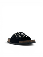 PAPUCE CD207 BLACK - Slika 2