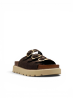 PAPUCE 3553 BROWN - Slika 2