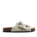 PAPUCE LX9630 WHITE