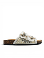 PAPUCE LX9630 WHITE
