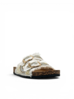 PAPUCE LX9630 WHITE - Slika 2
