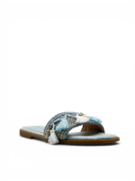 PAPUCE 1525 BLUE - Slika 2
