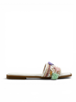 PAPUCE 1525 WHITE