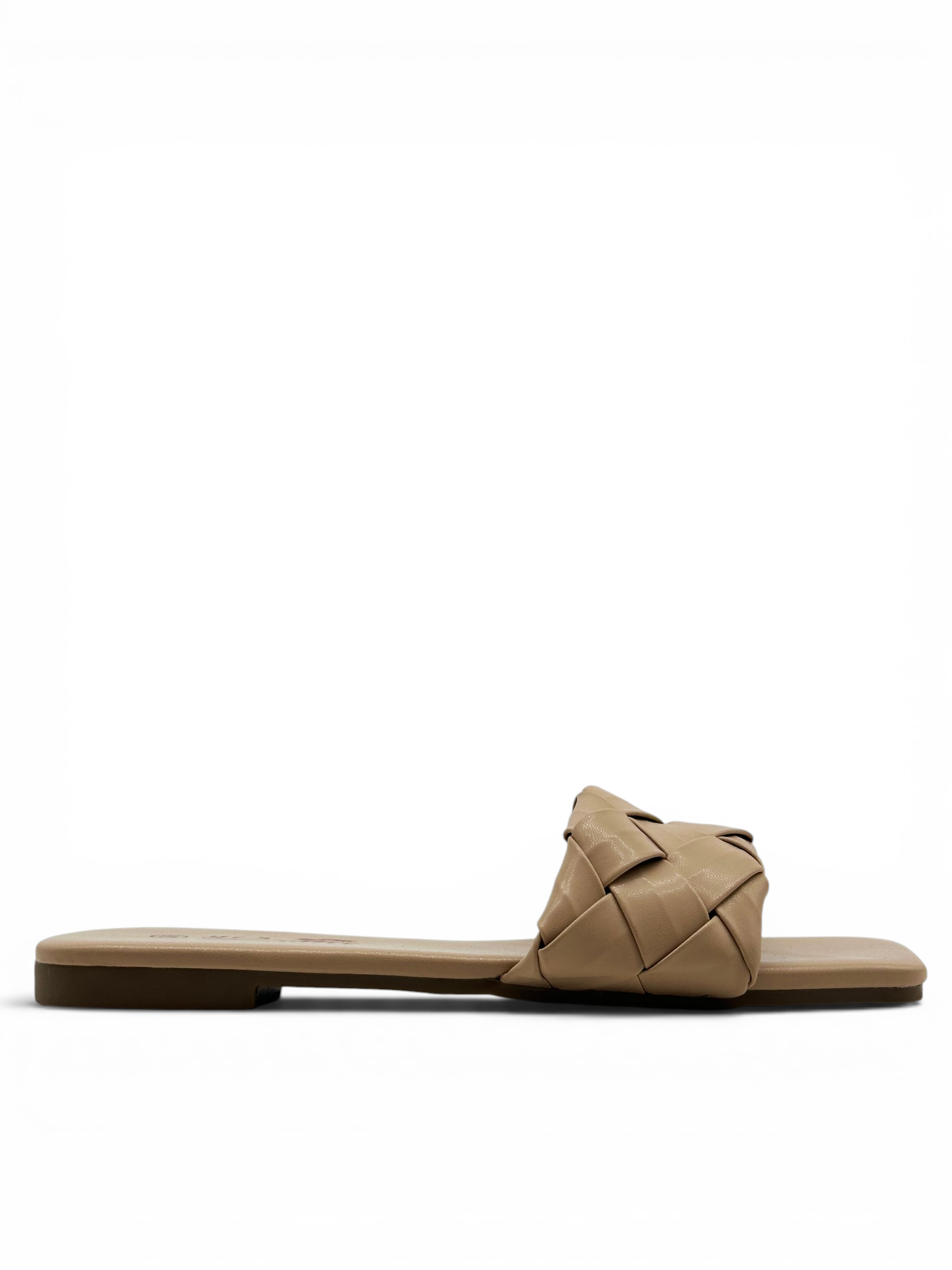 IMG_8381-Photoroom PAPUCE SF-195 KHAKI - Slika 1