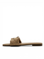 PAPUCE SF-195 KHAKI - Slika 3