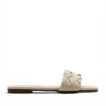 PAPUCE SF-195 BEIGE