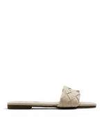 PAPUCE SF-195 BEIGE