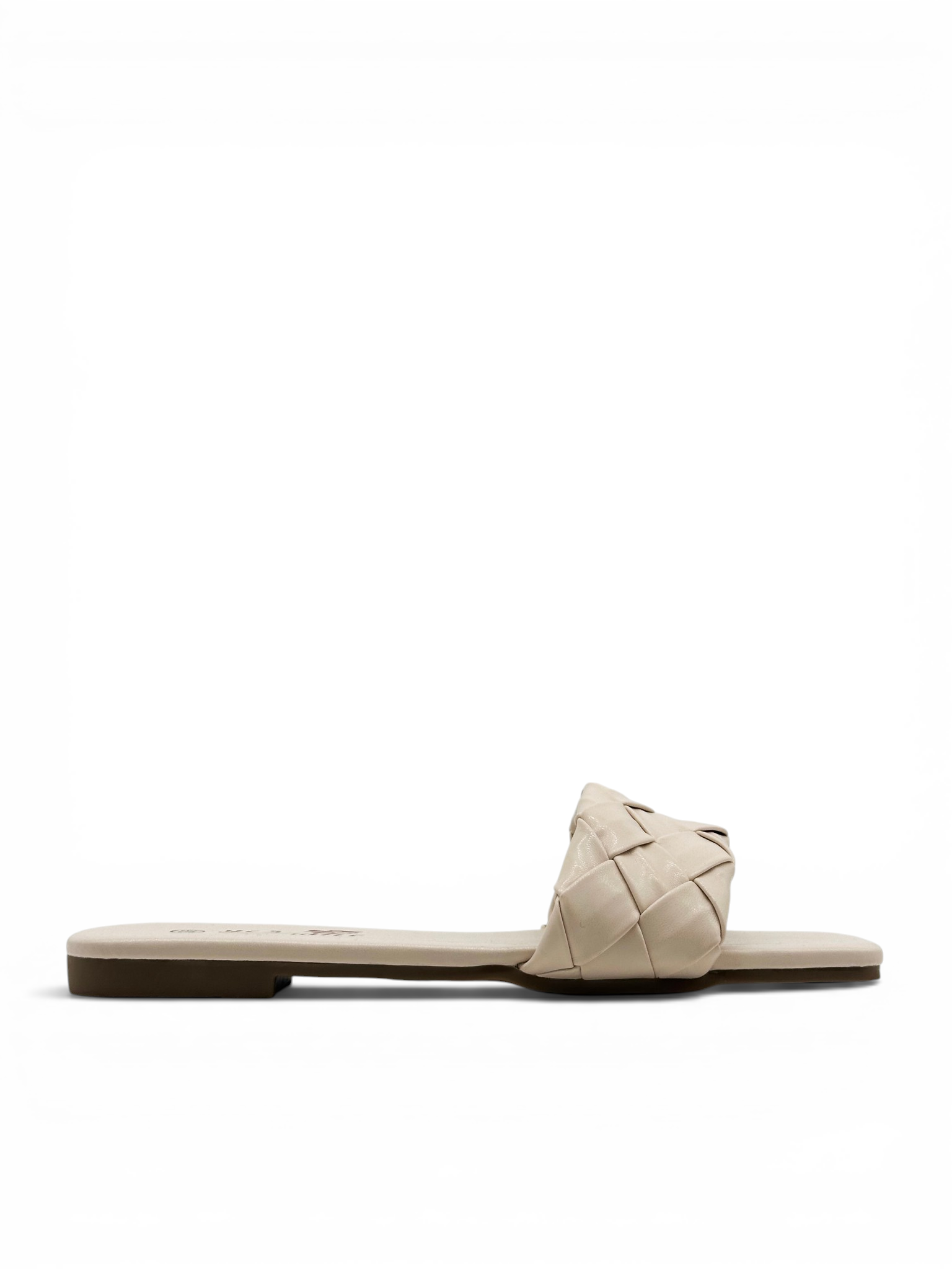 IMG_8384-Photoroom PAPUCE SF-195 BEIGE - Slika 1