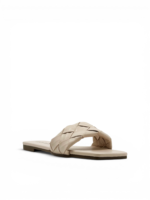 PAPUCE SF-195 BEIGE - Slika 2