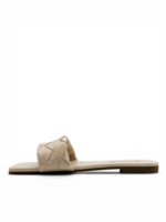 PAPUCE SF-195 BEIGE - Slika 3
