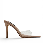 SANDALE YES-8944 TRANSP