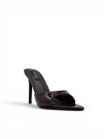 SANDALE YES-8944 COFFEE - Slika 2