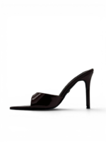 SANDALE YES-8944 COFFEE - Slika 3