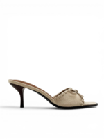 PAPUCE 1519 BEIGE