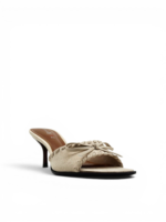 PAPUCE 1519 BEIGE - Slika 2