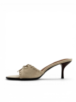 PAPUCE 1519 BEIGE - Slika 3
