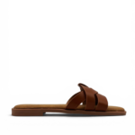 PAPUCE PA53 CAMEL
