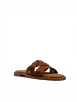 PAPUCE PA53 CAMEL - Slika 2