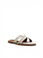PAPUCE PA52 WHITE - Slika 2