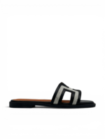 PAPUCE PA52 BLACK