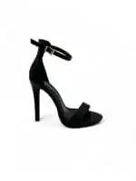 Elegante sandale K2l1029-9 crne