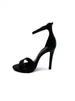 Elegante sandale K2l1029-9 crne - Slika 3