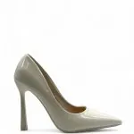 ELEGANTNE cipele LE-258