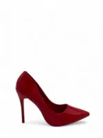 CIPELE HLL-03 RED