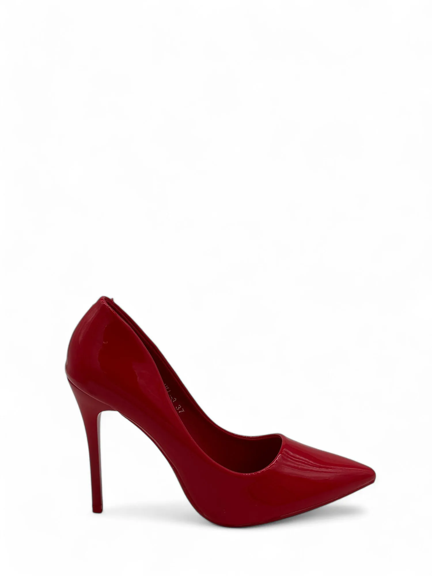 IMG_1025-Photoroom CIPELE HLL-03 RED - Slika 1