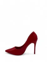 CIPELE HLL-03 RED - Slika 3