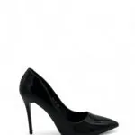 CIPELE HLL-03 BLACK