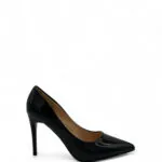 CIPELE BO-188 BLACK