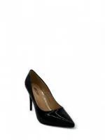 CIPELE BO-188 BLACK - Slika 2