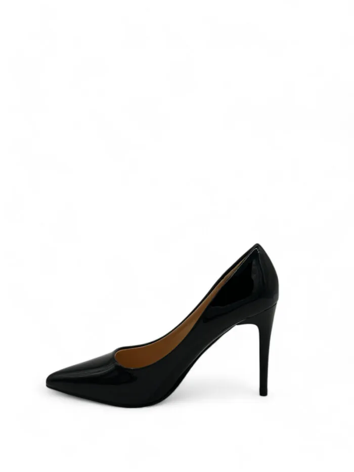 CIPELE BO-188 BLACK - Slika 3