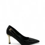 CIPELE D-1273 BLACK