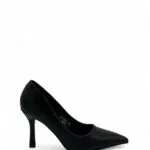 CIPELE LY7924-1 BLACK
