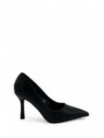 CIPELE LY7924-1 BLACK