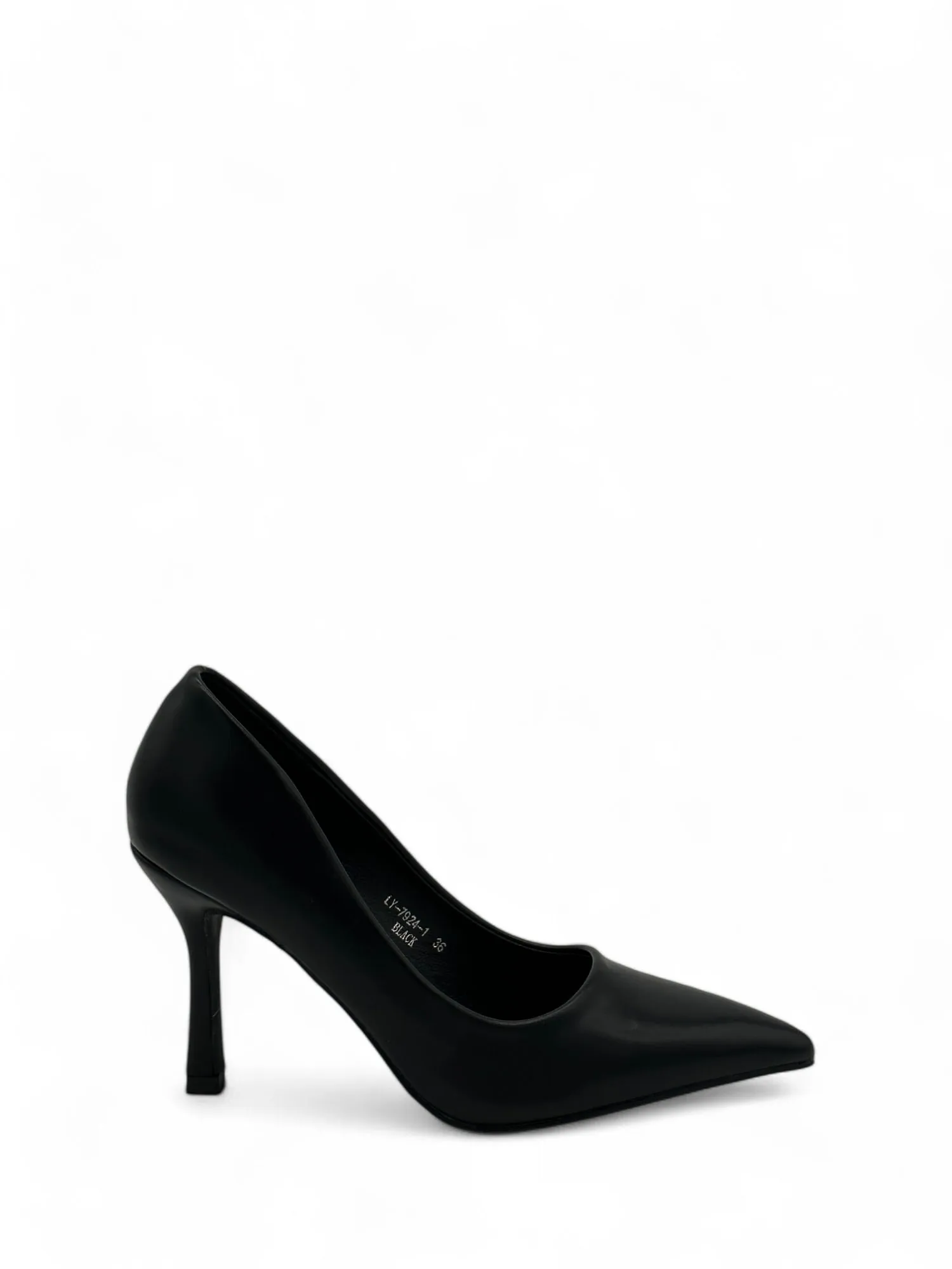 IMG_1063-Photoroom CIPELE LY7924-1 BLACK - Slika 1
