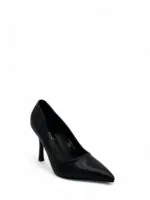 CIPELE LY7924-1 BLACK - Slika 2