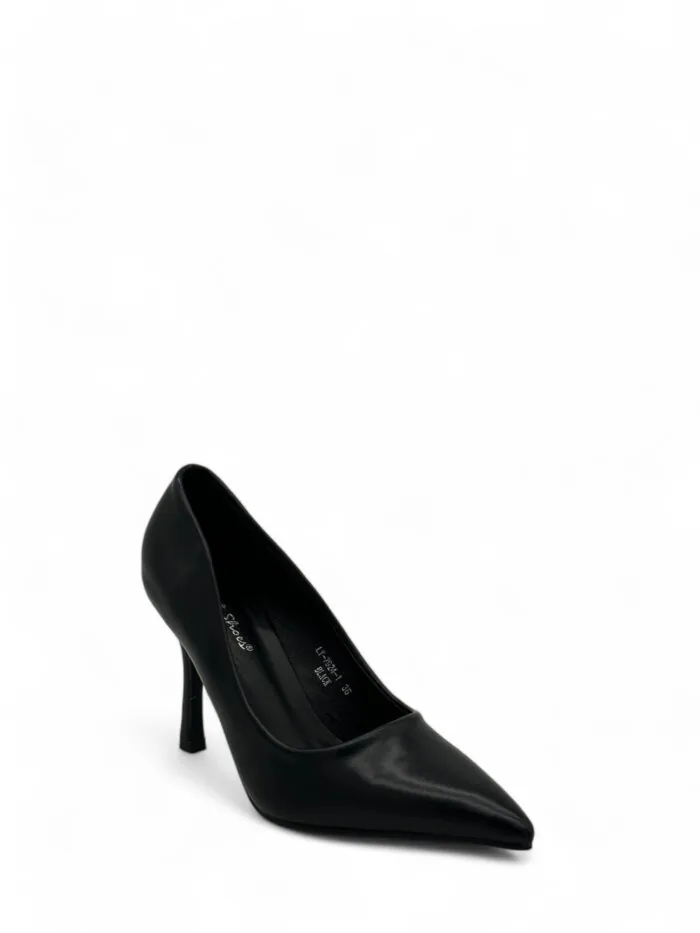 CIPELE LY7924-1 BLACK - Slika 2