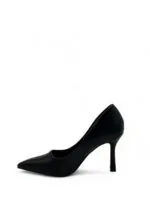 CIPELE LY7924-1 BLACK - Slika 3