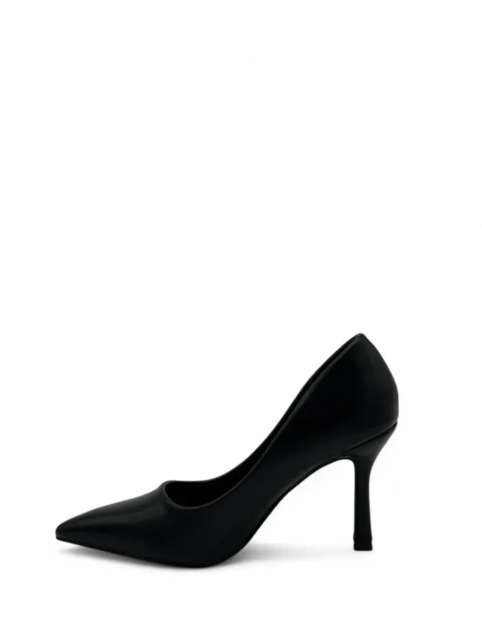 CIPELE LY7924-1 BLACK - Slika 3