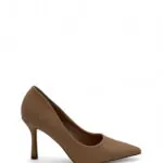 CIPELE LY7924-1 NUDE