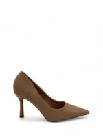 CIPELE LY7924-1 NUDE