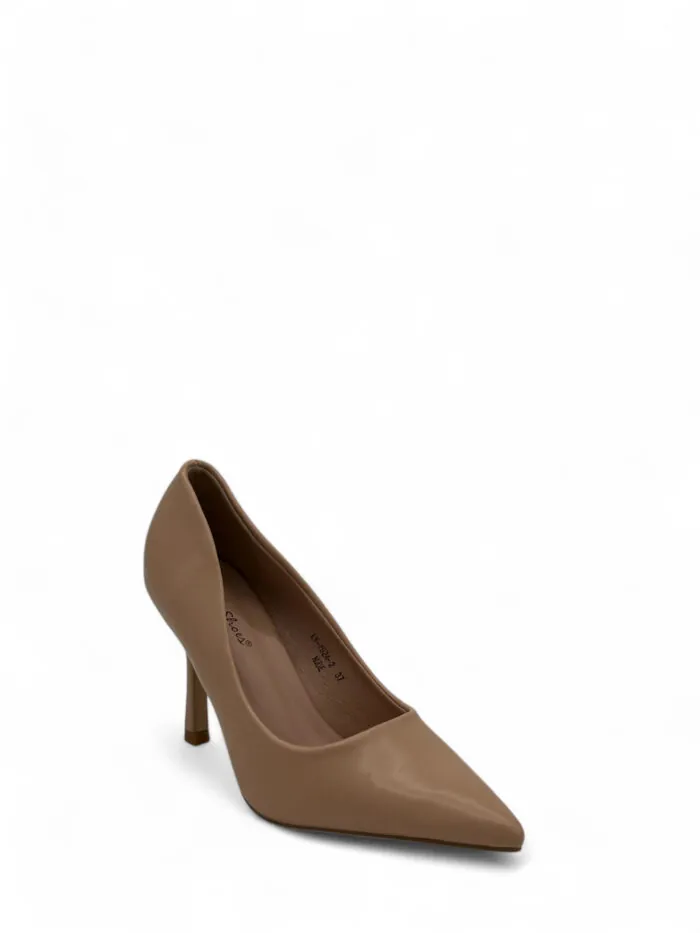 CIPELE LY7924-1 NUDE - Slika 2