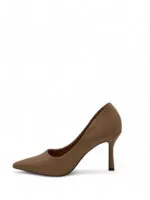 CIPELE LY7924-1 NUDE - Slika 3