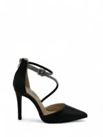 CIPELE 2N5B-L7716-01 BLACK