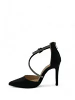 CIPELE 2N5B-L7716-01 BLACK - Slika 3