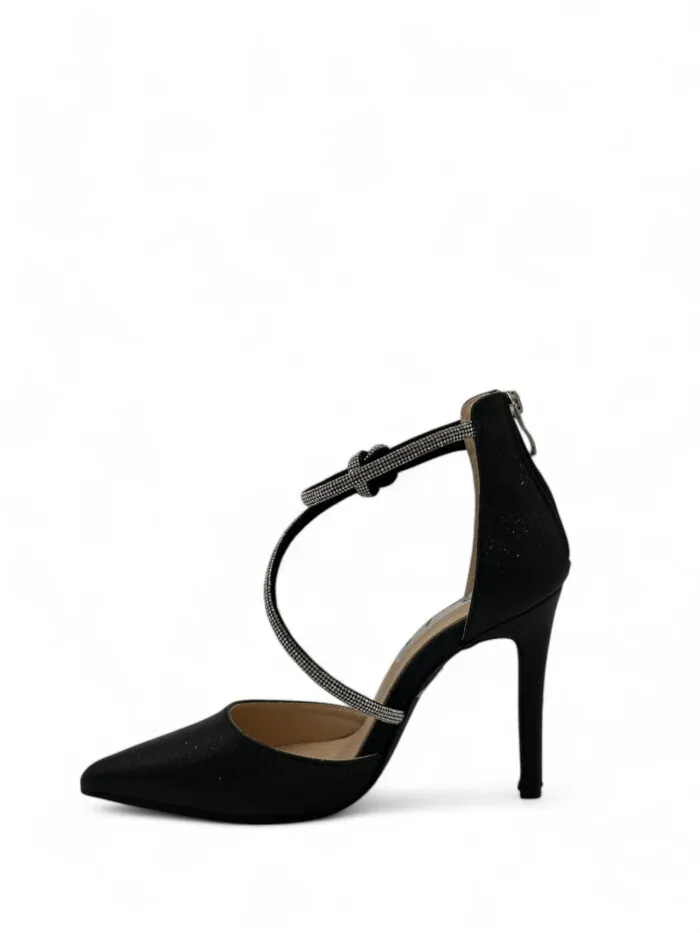 CIPELE 2N5B-L7716-01 BLACK - Slika 3